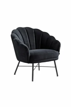 Hot WINNIPEG MINI Lastennojatuoli Lasten Huonekalut|Lasten Huonekalut -30%
