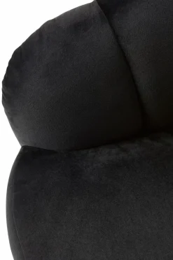 Hot WINNIPEG MINI Lastennojatuoli Lasten Huonekalut|Lasten Huonekalut -30%