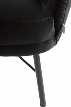 Hot WINNIPEG MINI Lastennojatuoli Lasten Huonekalut|Lasten Huonekalut -30%