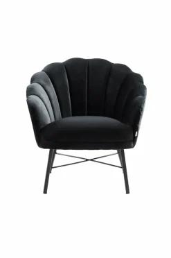 Hot WINNIPEG MINI Lastennojatuoli Lasten Huonekalut|Lasten Huonekalut -30%