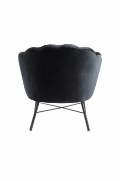 Hot WINNIPEG MINI Lastennojatuoli Lasten Huonekalut|Lasten Huonekalut -30%