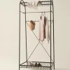 Clearance WINTON Naulakko Eteiskalusteet