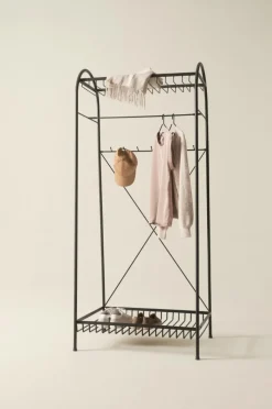Clearance WINTON Naulakko Eteiskalusteet