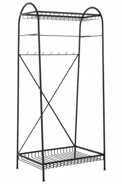 Clearance WINTON Naulakko Eteiskalusteet