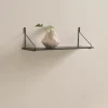 Shop WREXHAM Hylly - Pieni Säilytys