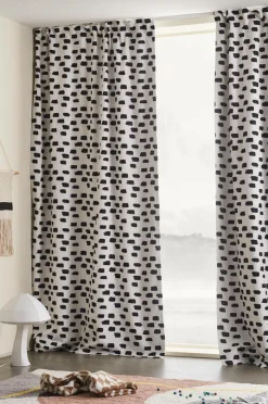 Best Sale WYANDRA Monitoimiverho - 1/pakkaus Lasten Verhot|Pimennysverhot