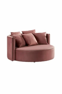 Outlet WYOMING MINI Lastensohva Sohvat|Lasten Huonekalut