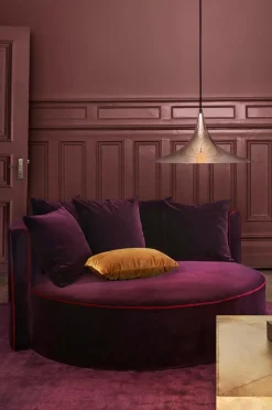 Cheap WYOMING Sohva Kaksipaikkainen Sohvat