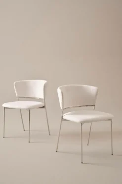 New YAKIMA Tuoli 2 Kpl Pakkaus Tuolit