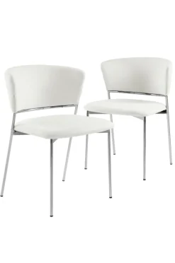 New YAKIMA Tuoli 2 Kpl Pakkaus Tuolit