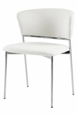 New YAKIMA Tuoli 2 Kpl Pakkaus Tuolit