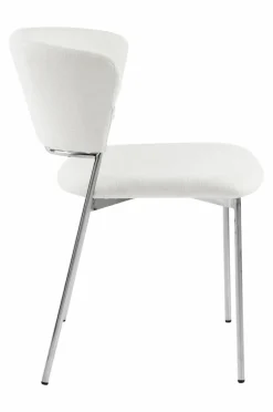 New YAKIMA Tuoli 2 Kpl Pakkaus Tuolit