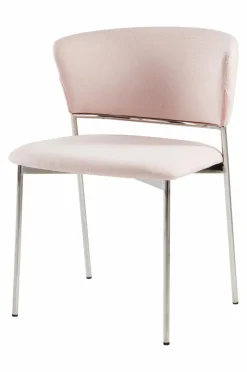 Best YAKIMA Tuoli 2 Kpl Pakkaus Tuolit