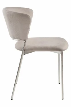 Best YAKIMA Tuoli 2 Kpl Pakkaus Tuolit