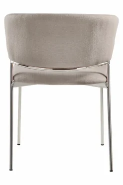 Best YAKIMA Tuoli 2 Kpl Pakkaus Tuolit