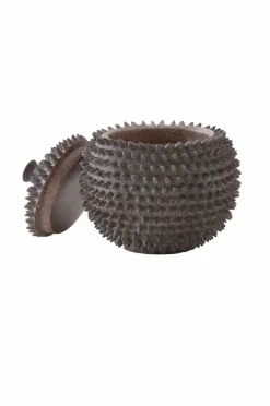 Shop YAVA Koristepurkki ø 18 Cm Koriste-Esineet