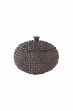 Best YAVA Koristepurkki ø 22,5 Cm Säilytys|Koriste-Esineet