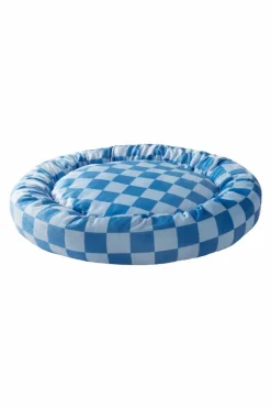 Flash Sale YOSHINI Koiran Peti/kissan Peti Koiran Peti/Kissan Peti