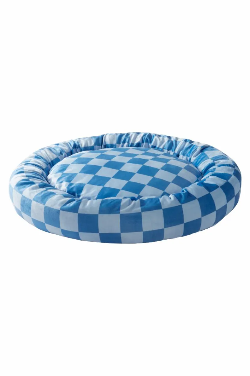 Flash Sale YOSHINI Koiran Peti/kissan Peti Koiran Peti/Kissan Peti