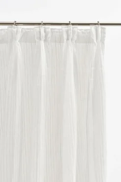 Shop YUNA Monitoimiverho, 1/pakkaus - Erikoisleveä Monitoimiverhot