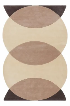 Discount ZAAN Villamatto 200x300 Cm Villamatot