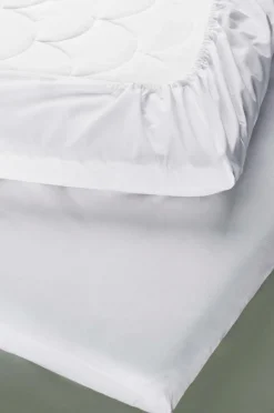 Cheap ZACK BABY Kuminauhalakana Vaunuihin/kehtoon 40x90 Cm - Ekologinen Lasten Vuodevaatteet
