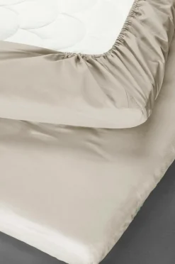 Shop ZACK BABY Kuminauhalakana Vaunuihin/kehtoon 40x90 Cm - Ekologinen Lasten Vuodevaatteet