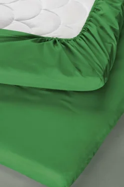 Shop ZACK BABY Kuminauhalakana Vaunuihin/kehtoon 40x90 Cm - Ekologinen Lasten Vuodevaatteet
