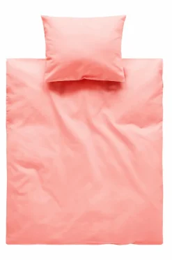 Store ZACK BABY Pussilakanasetti Vaunuihin/kehtoon - Ekologinen Lasten Vuodevaatteet