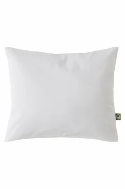 Outlet ZACK BABY Tyynyliina 35x28 Cm - Ekologinen Lasten Vuodevaatteet
