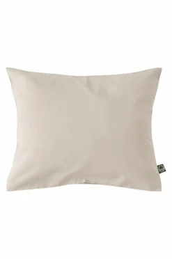 Discount ZACK BABY Tyynyliina 35x28 Cm - Ekologinen Lasten Vuodevaatteet