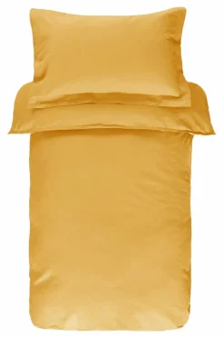 Cheap ZACK LIMITED MINI Pussilakanasetti Pinnasänkyyn - Ekologinen Lasten Vuodevaatteet