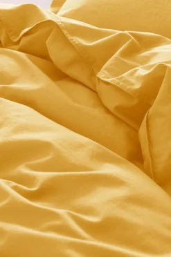 Cheap ZACK LIMITED MINI Pussilakanasetti Pinnasänkyyn - Ekologinen Lasten Vuodevaatteet