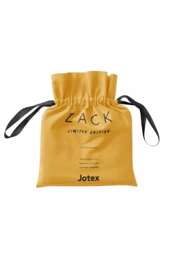 Cheap ZACK LIMITED MINI Pussilakanasetti Pinnasänkyyn - Ekologinen Lasten Vuodevaatteet