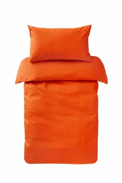Best Sale ZACK MINI Pussilakanasetti Pinnasänkyyn - Ekologinen Lasten Vuodevaatteet