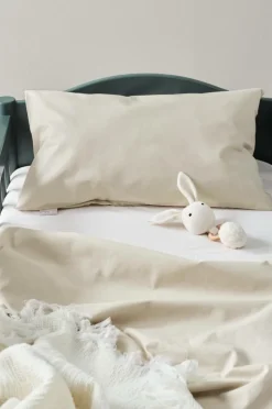 Cheap ZACK MINI Tyynyliina - Ekologinen Lasten Vuodevaatteet