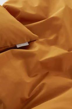 Store ZACK PERCALE BABY Pussilakanasetti Vaunuihin/kehtoon - Ekologinen Lasten Vuodevaatteet