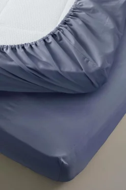 Cheap ZACK PERCALE MINI Kuminauhalakana - Ekologinen Lasten Vuodevaatteet