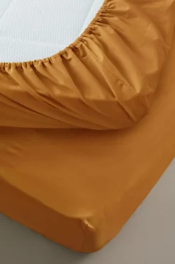 Cheap ZACK PERCALE MINI Kuminauhalakana - Ekologinen Lasten Vuodevaatteet