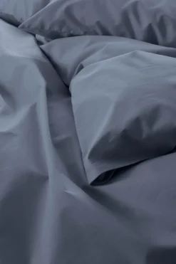 Clearance ZACK PERCALE Pussilakanasetti Kapeaan Sänkyyn - Ekologinen Pussilakanasetit