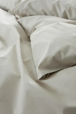 Cheap ZACK PERCALE Pussilakanasetti Kapeaan Sänkyyn - Ekologinen Pussilakanasetit