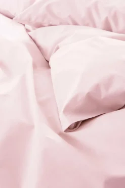 Hot ZACK PERCALE Pussilakanasetti Kapeaan Sänkyyn - Ekologinen Pussilakanasetit