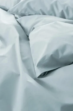 Hot ZACK PERCALE Pussilakanasetti Kapeaan Sänkyyn - Ekologinen Pussilakanasetit