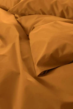 Shop ZACK PERCALE Pussilakanasetti Parivuode Orgaaninen Pussilakanasetit