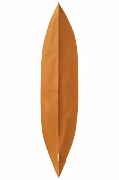 Outlet ZACK PERCALE Tyynyliina 90x50 Cm - Ekologinen Tyynyliinat
