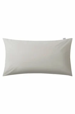 Store ZACK PERCALE Tyynyliina 90x50 Cm - Ekologinen Tyynyliinat