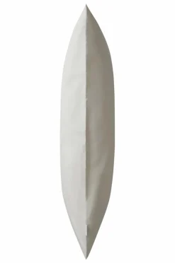 Store ZACK PERCALE Tyynyliina 90x50 Cm - Ekologinen Tyynyliinat