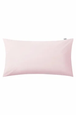 Best Sale ZACK PERCALE Tyynyliina 90x50 Cm - Ekologinen Tyynyliinat