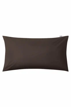 Cheap ZACK PERCALE Tyynyliina 90x50 Cm - Ekologinen Tyynyliinat