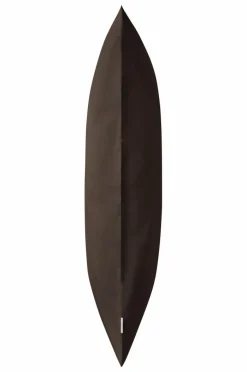 Cheap ZACK PERCALE Tyynyliina 90x50 Cm - Ekologinen Tyynyliinat